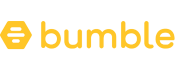 bumble