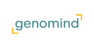 Genomind