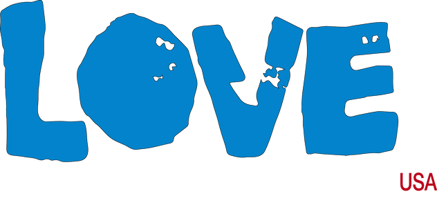 Love productions