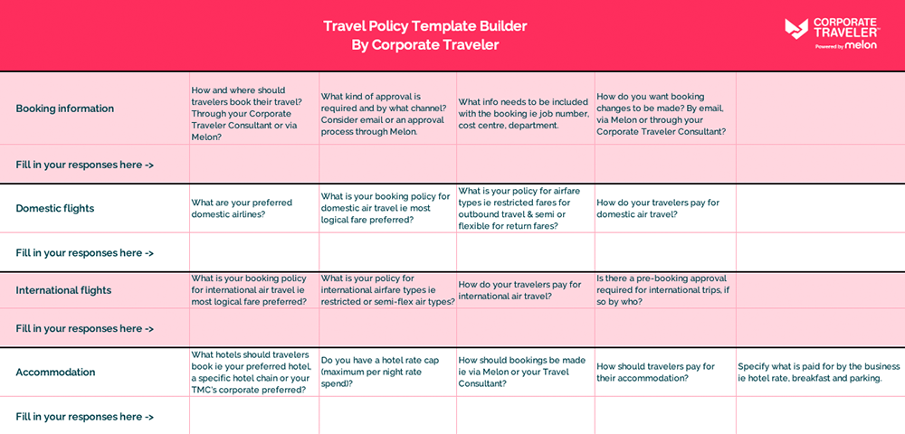 ct-hw-travel-policy-template-policy-builder-us