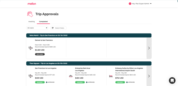 ct-us-hw-where-to-start-with-travel-approvals-2