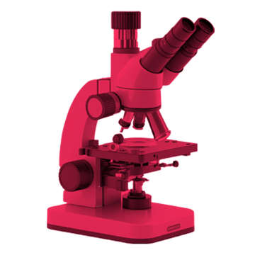 microscope 