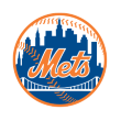 Mets