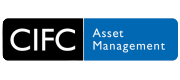 cifc