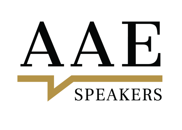 AAE Speakers