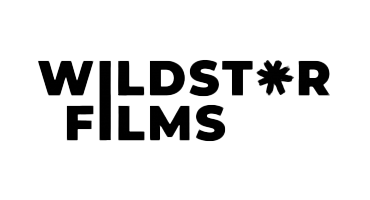 Wildstar Films Logo