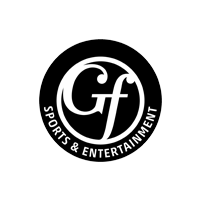 ct-us-gfsports-logo