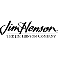 ct-us-jim-henson-logo
