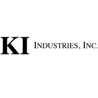 ct-us-ki-industries-logo