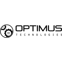 ct-us-optimus-technologies-logo