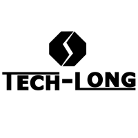 ct-us-tech-long-logo